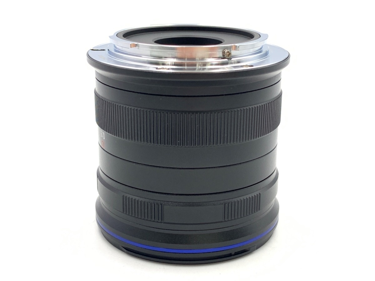 LAOWA 17mm F1.8 MFT マイクロフォーサーズ用[LAO0049]