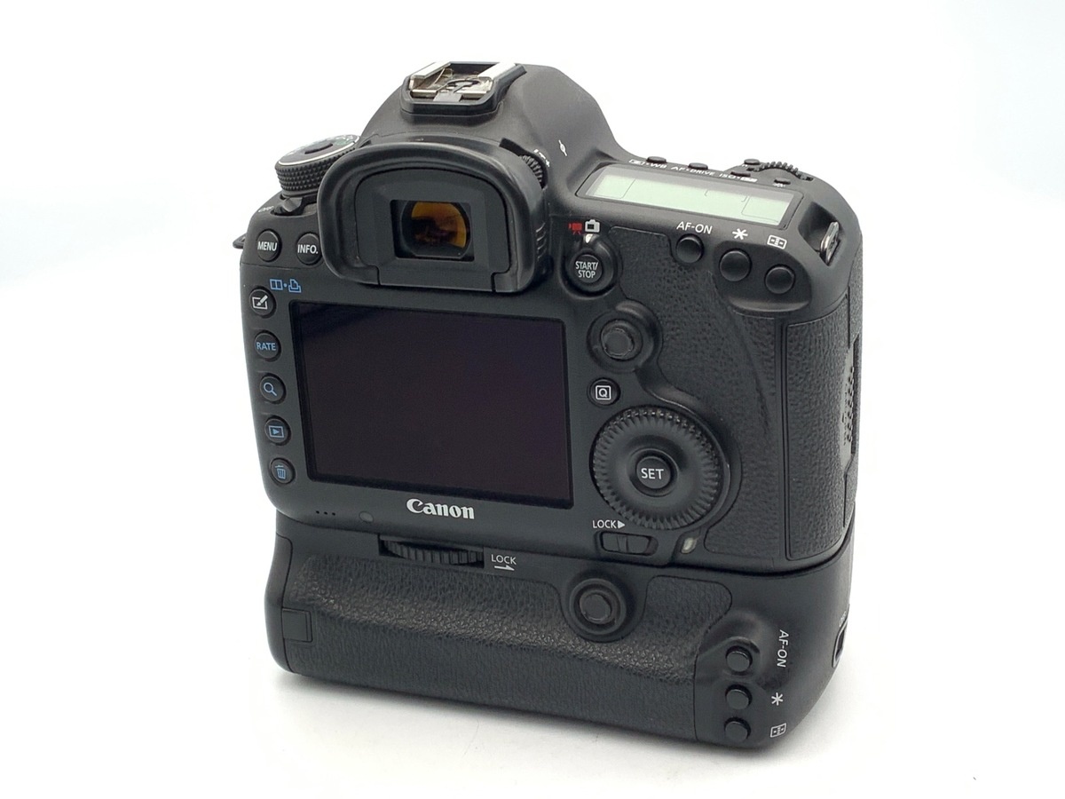 キヤノン EOS 5D MarkIII ボディ