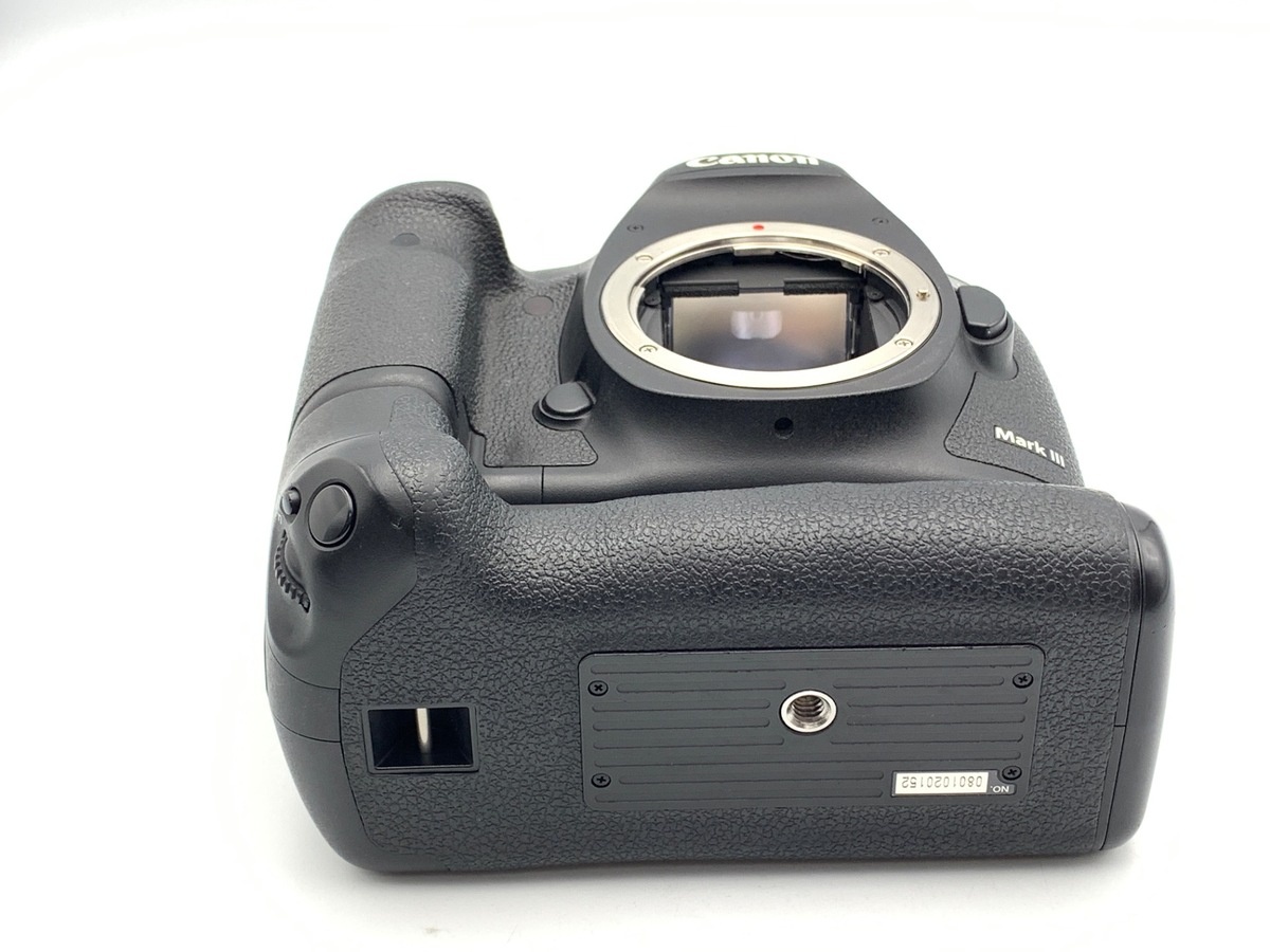 キヤノン EOS 5D MarkIII ボディ