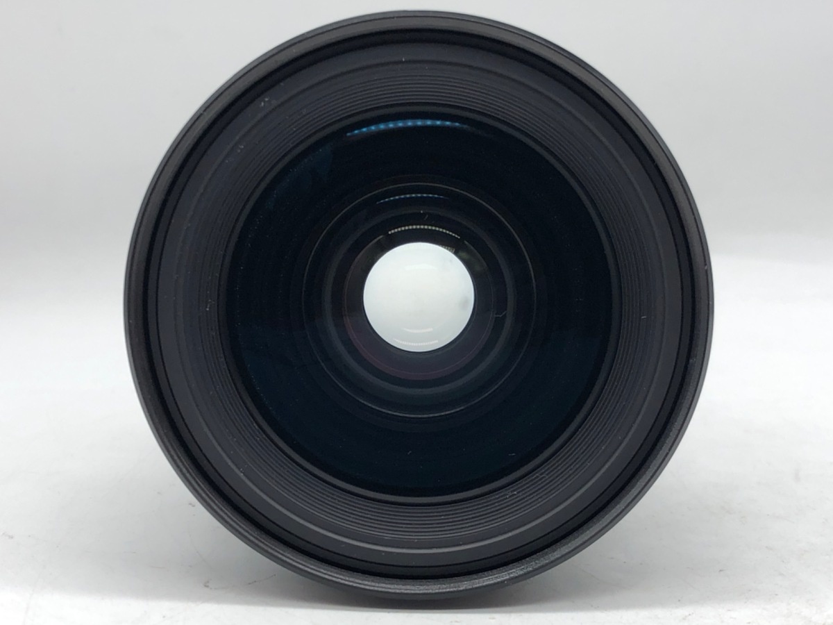 キヤノン（CANON） NewFD 24/1.4 L