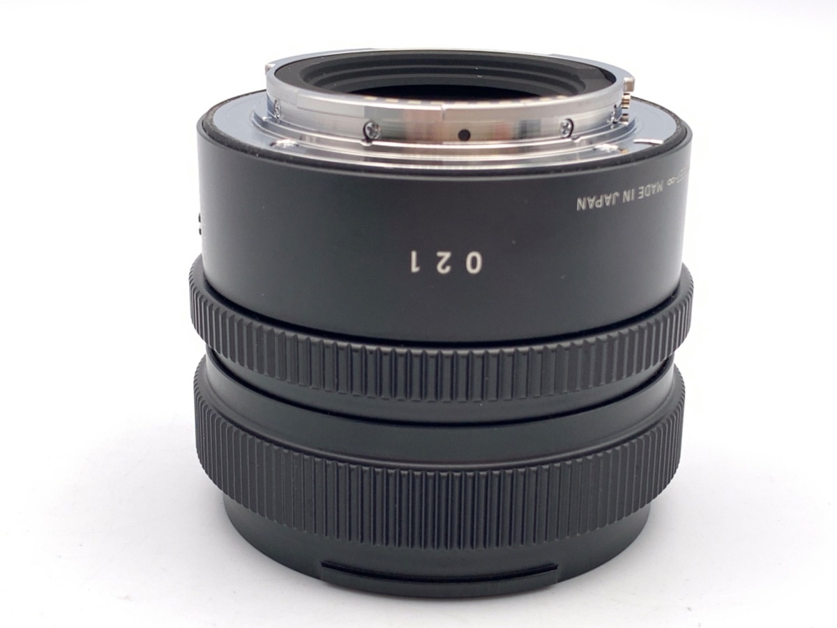 シグマ 24mm F3.5 DG DN Contemporary ソニーE用