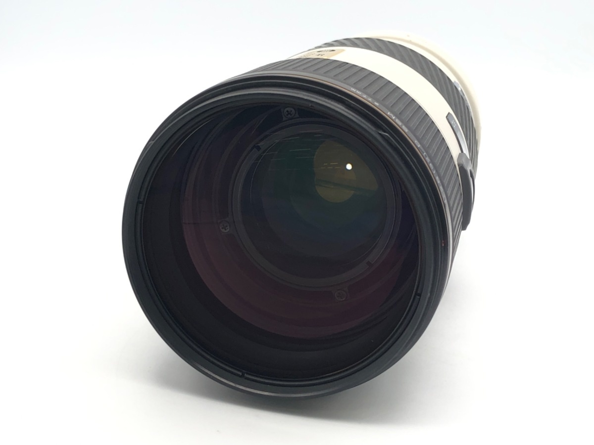 ミノルタ（MINOLTA）AF 70-200/2.8APO G(D) SSM