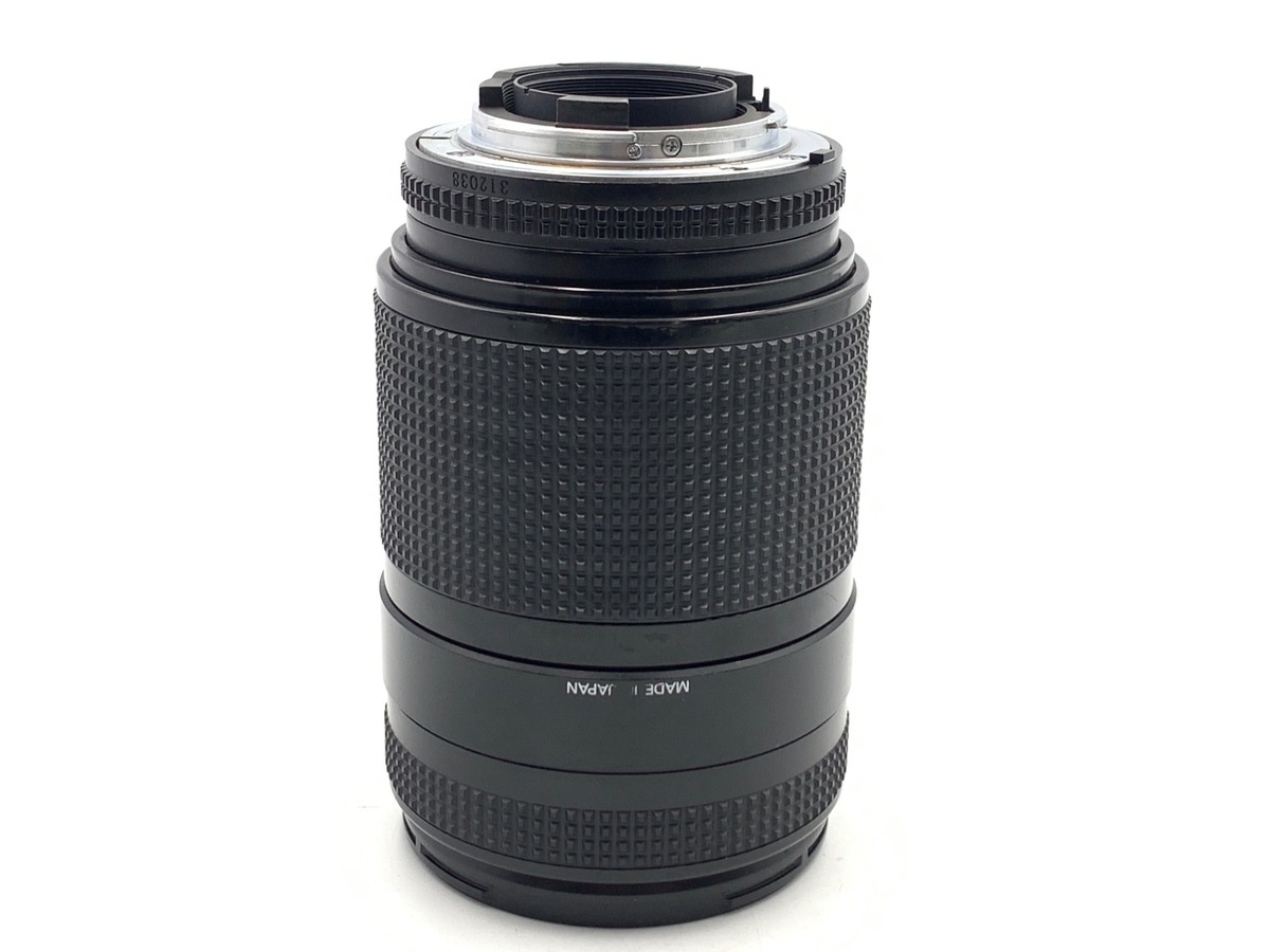 ニコン AF-N 35-135/3.5-4.5 NEW