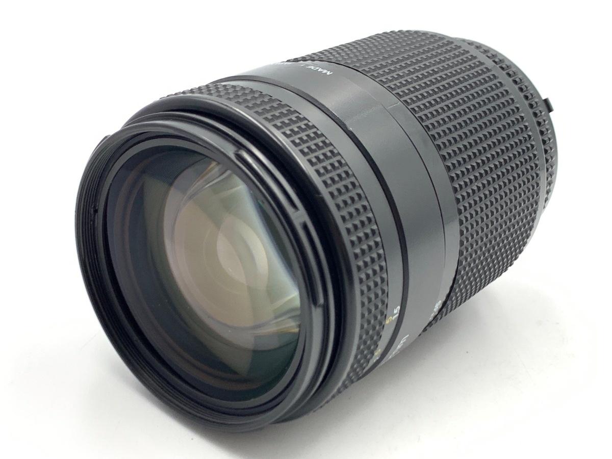 ニコン AF-N 35-135/3.5-4.5 NEW
