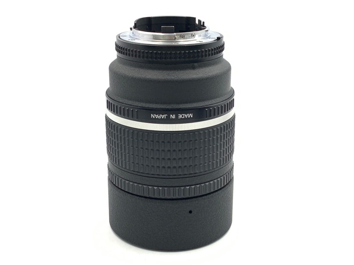 ニコン AI AF DC-Nikkor 135mm F2D