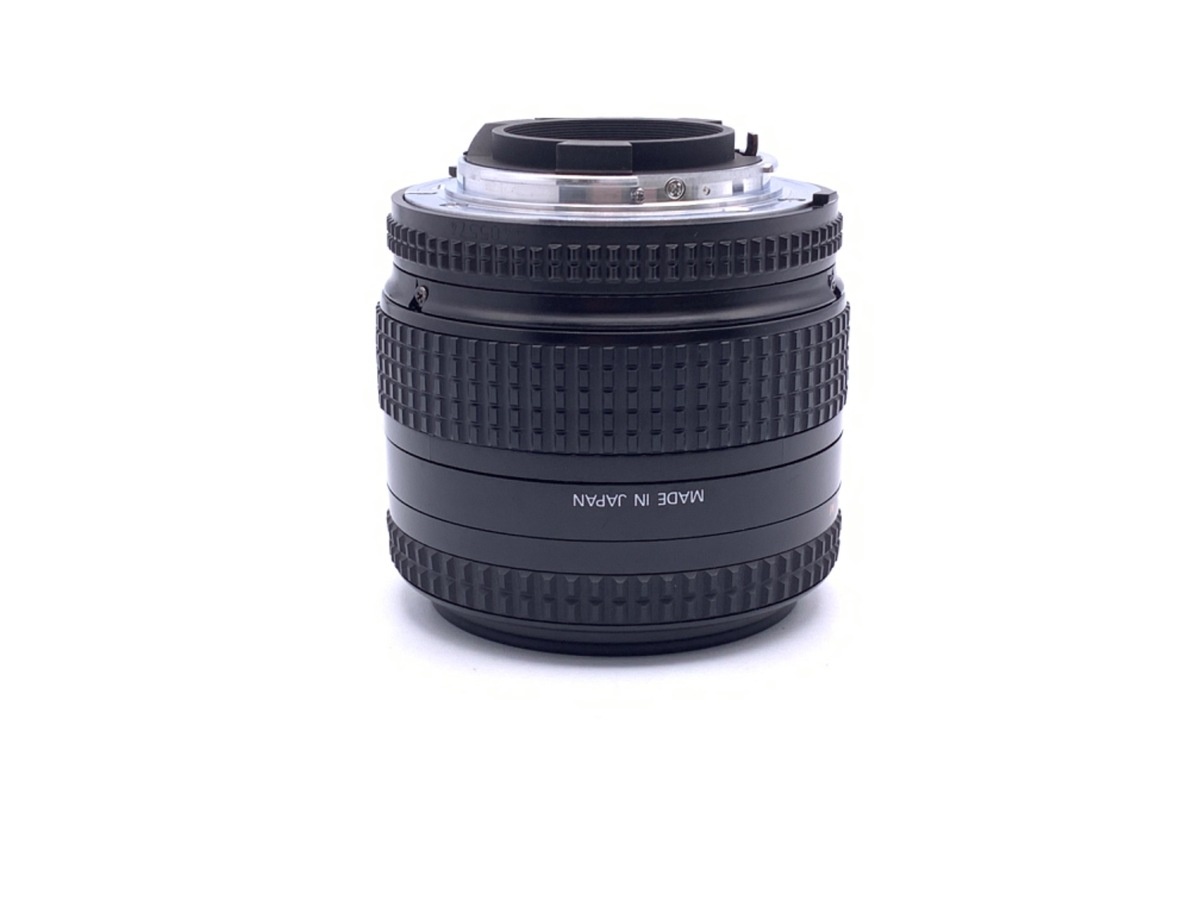 ニコン AF-N 35-70/3.3-4.5 NEW