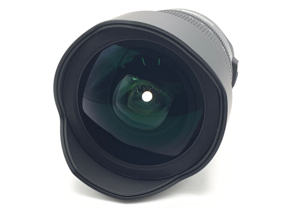 タムロン SP 15-30mm F2.8 Di VC USD G2 ニコン用（Model A041）