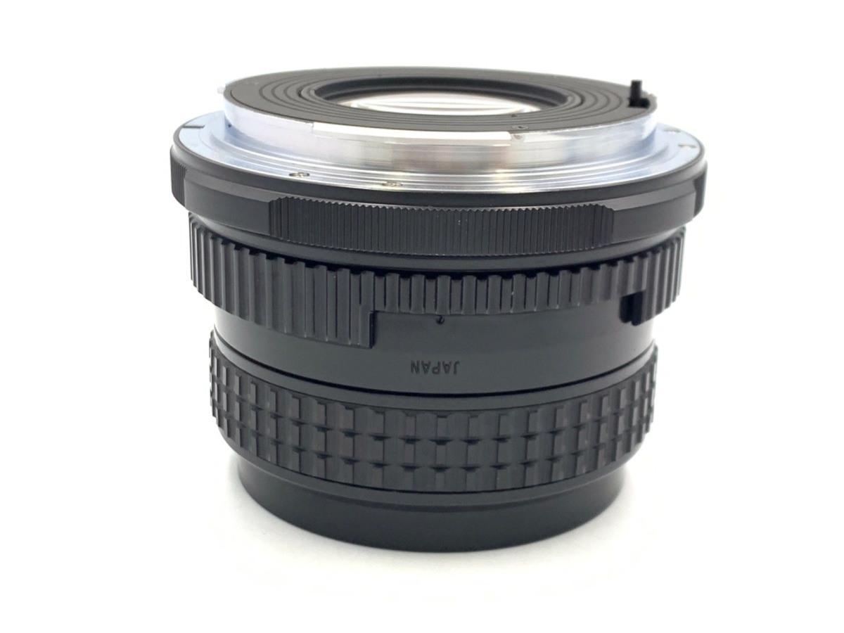 ペンタックス smc ペンタックス67 105mmF2.4