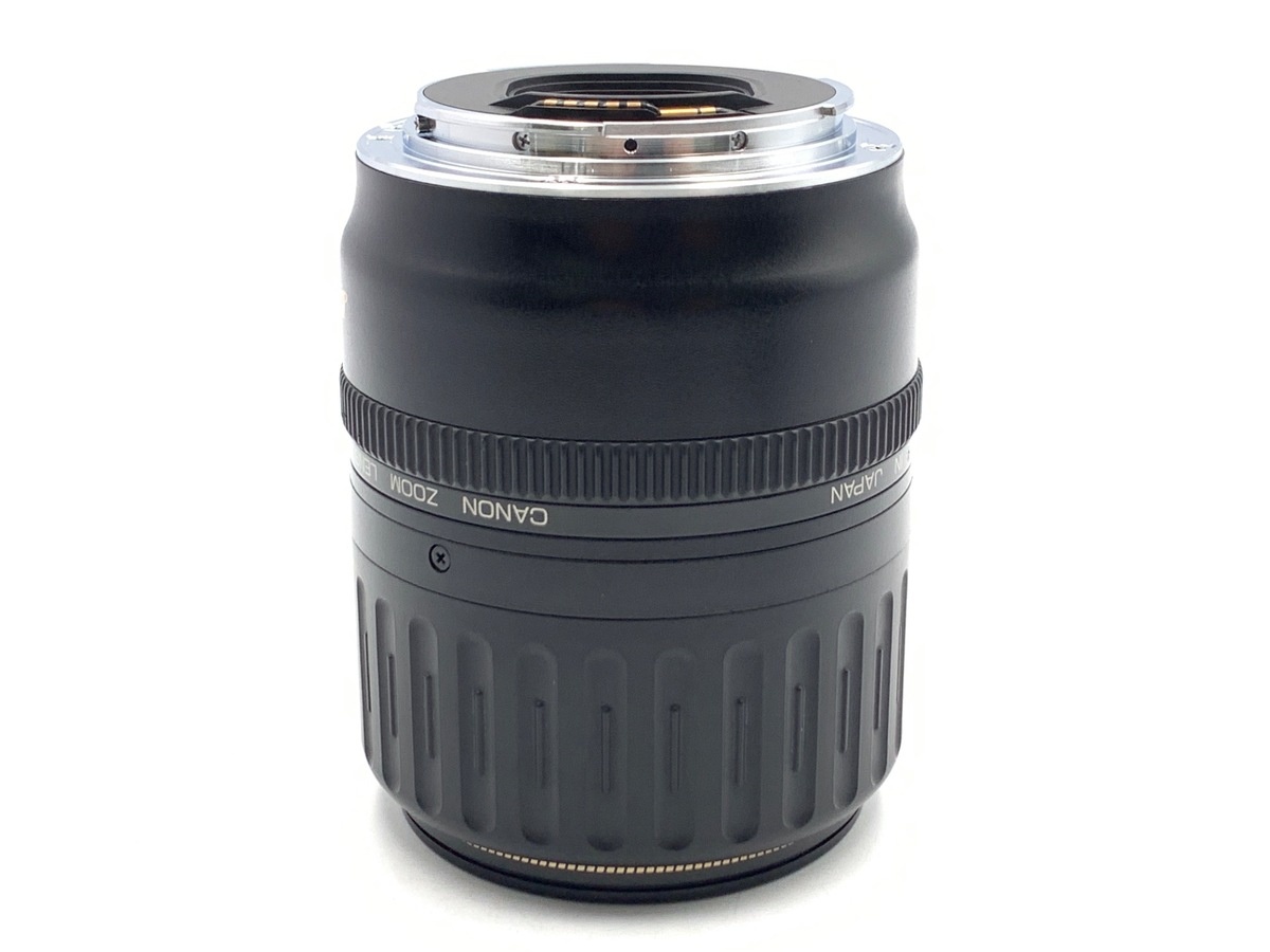 キヤノン EF 35-135 F4-5.6 USM