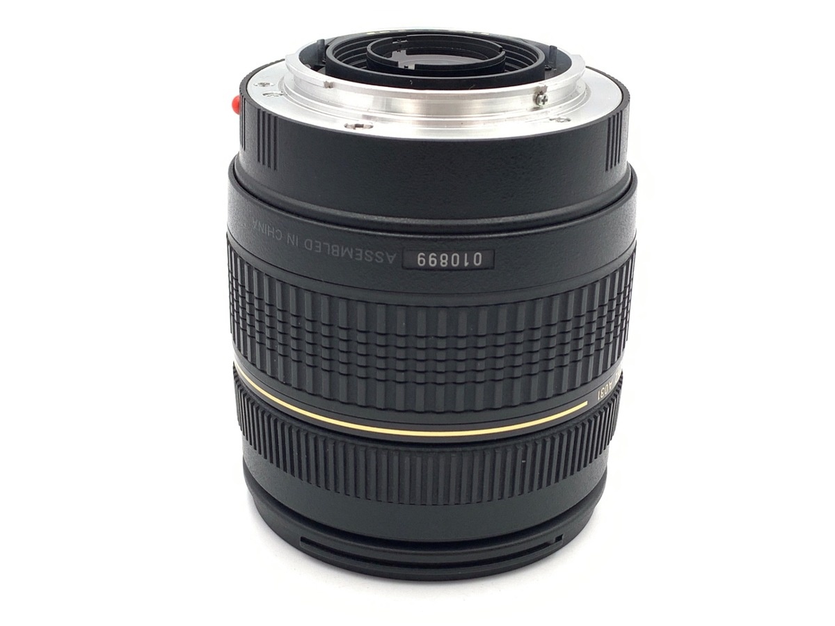 タムロン AF28-200mmソニー用（Model A031M）