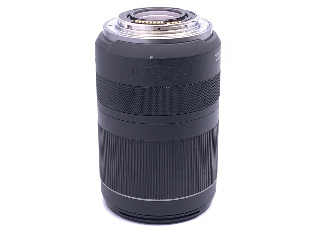 キヤノン RF24-240mm F4-6.3 IS USM