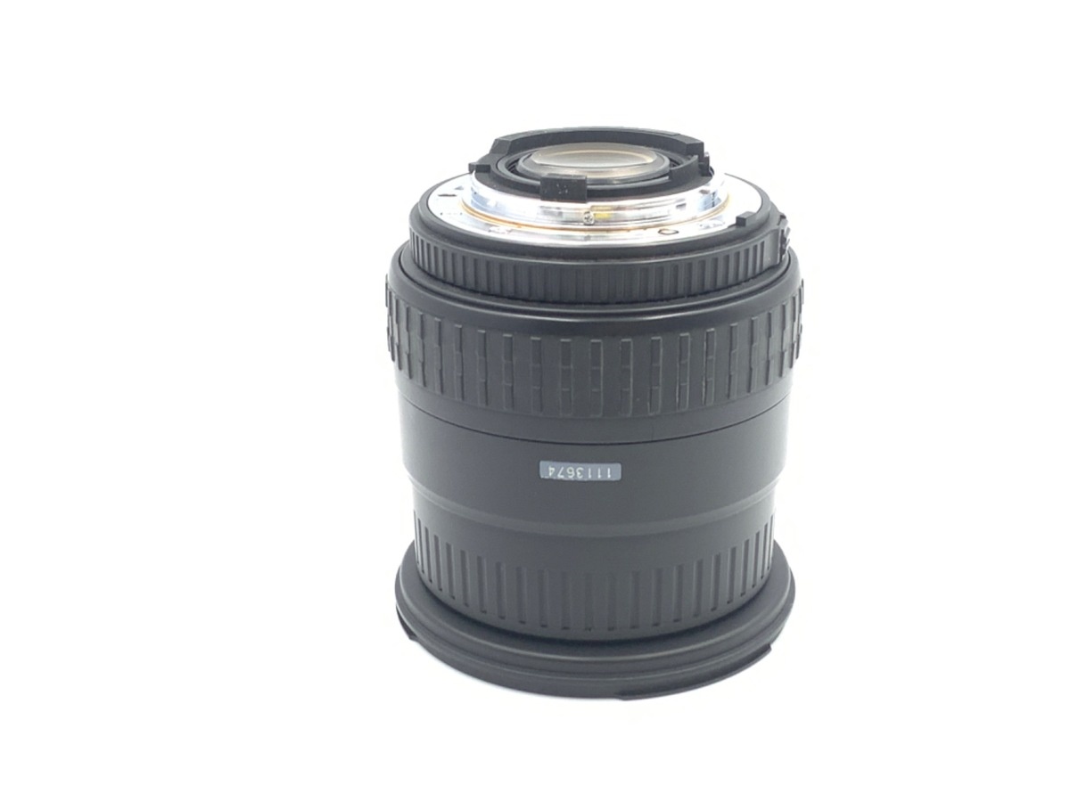 シグマ（SIGMA）AF 28-105/2.8-4 ASPH ニコン