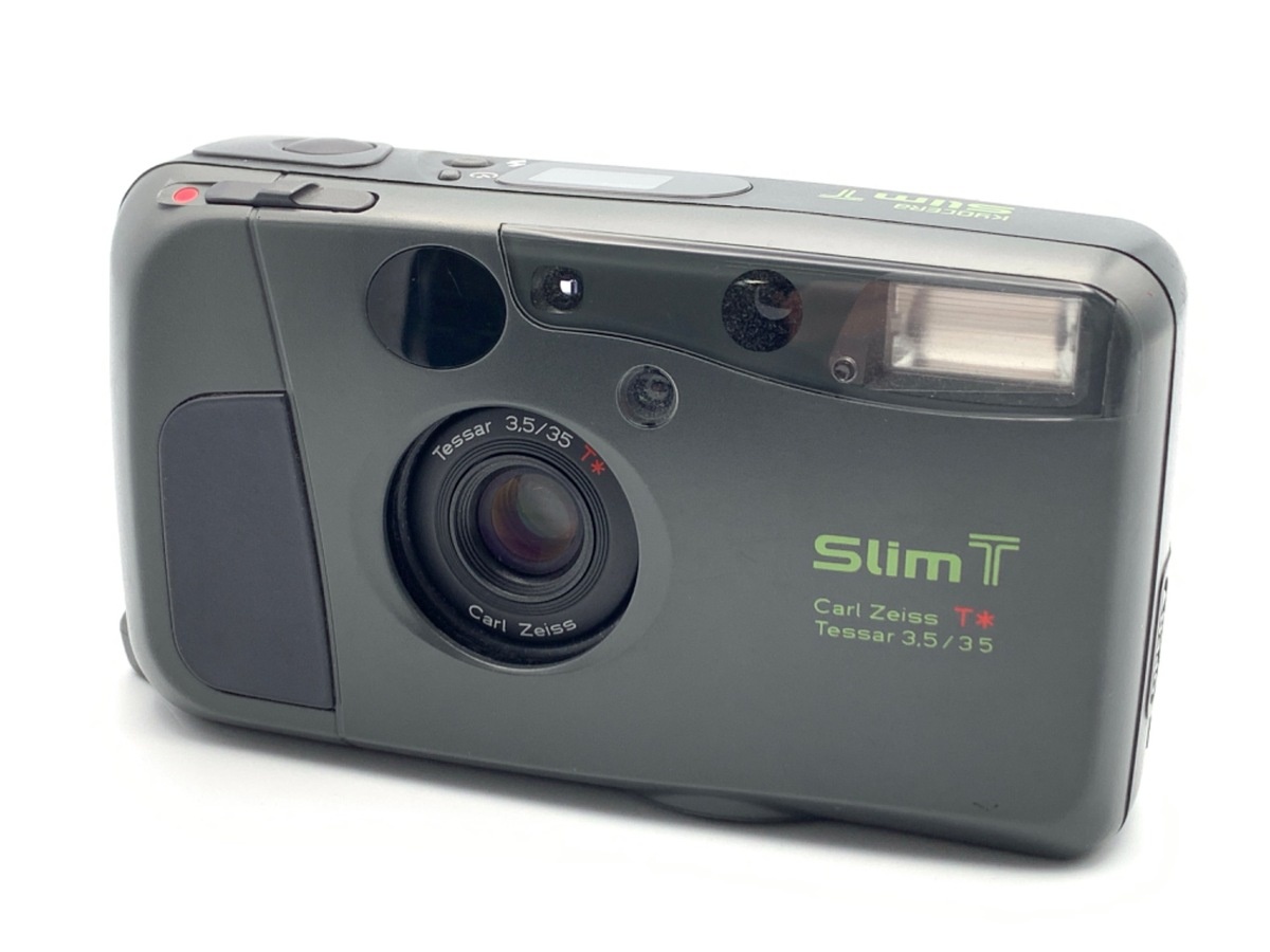 京セラ Slim T