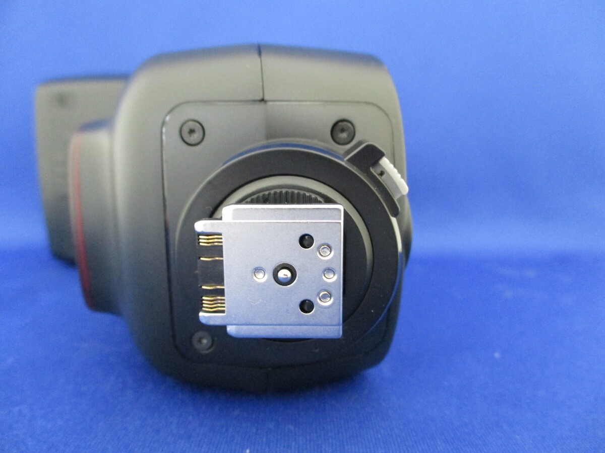 GODOX V860-III S ソニー用 ストロボ