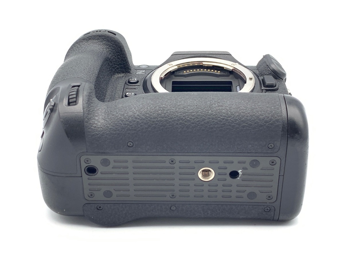 ニコン Z9 ボディ