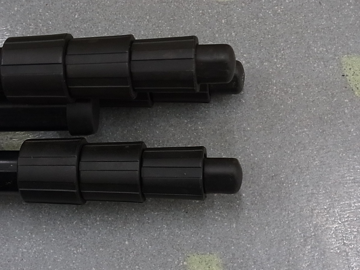 マンフロット(Manfrotto)マンフロット ジュニア390