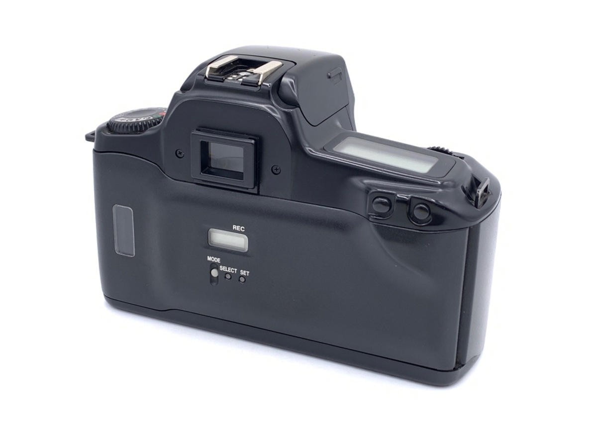 キヤノン（CANON） EOS-1000S Body