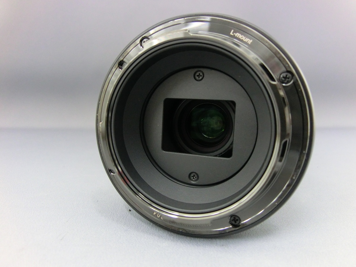 AstrHori 25mm F2.8 Macro 2.0X-5.0X ライカL用