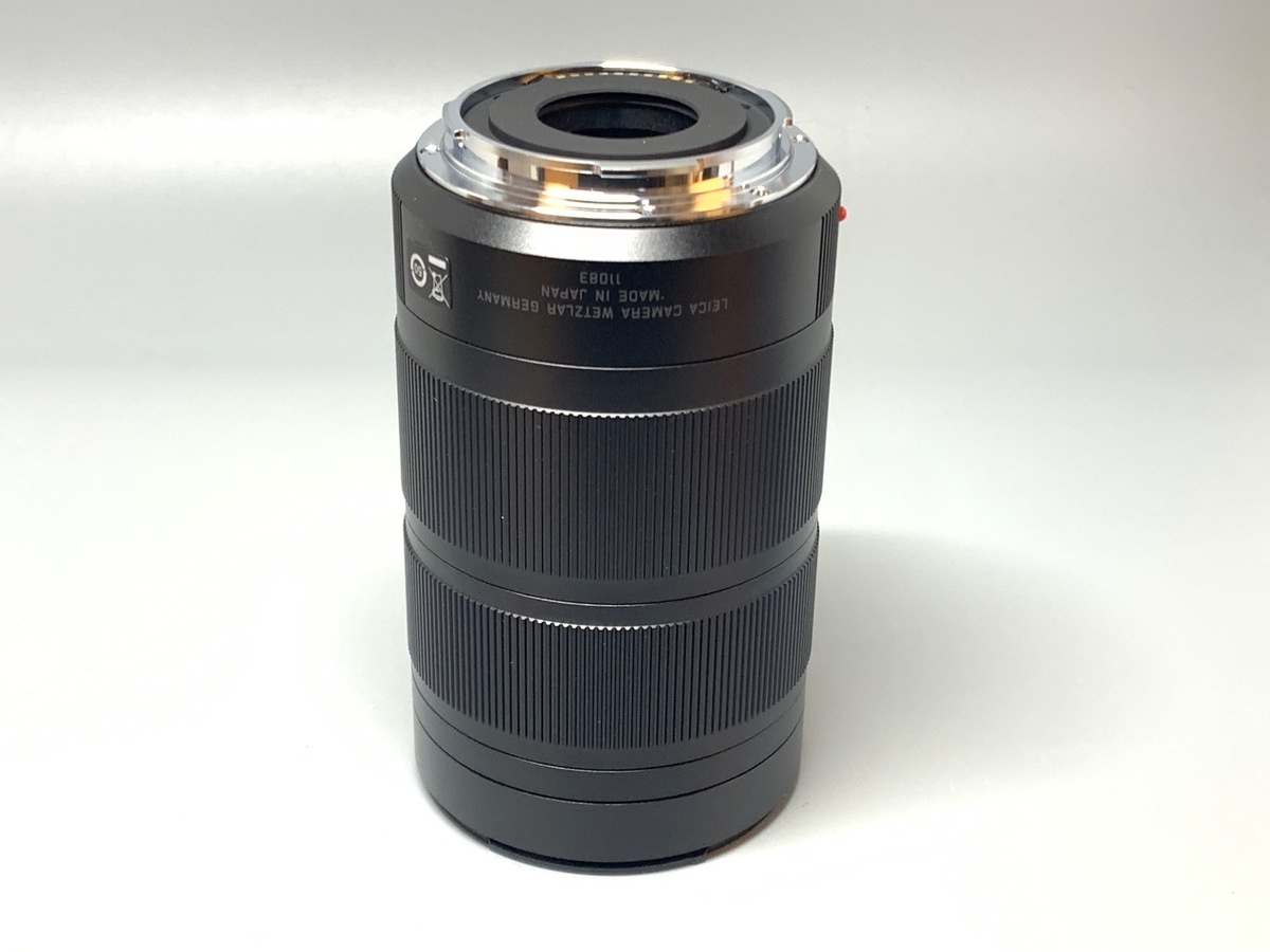ライカ アポ・バリオ・エルマーT f3.5-4.5/55-135mm ASPH.