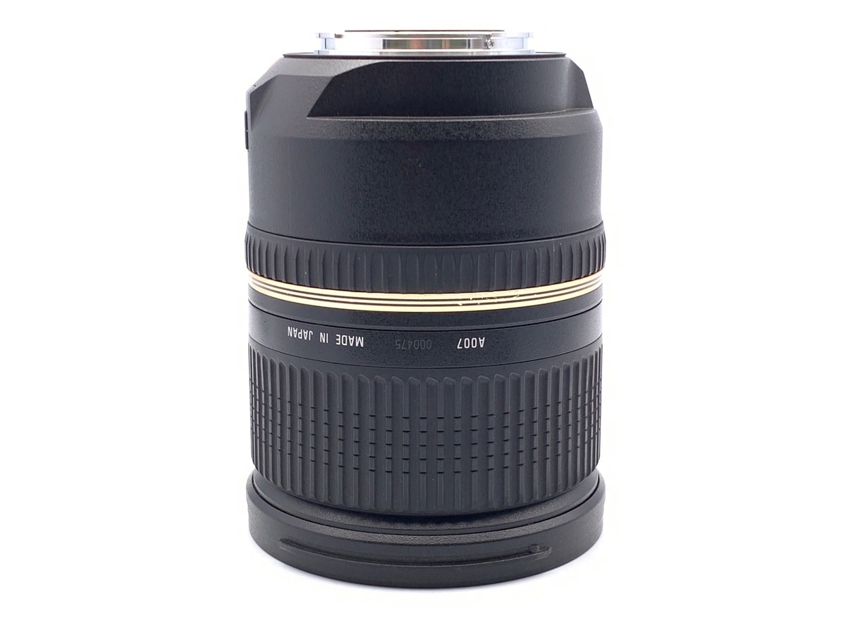 タムロン SP 24-70mm F2.8 Di USD ソニー用 (Model A007)