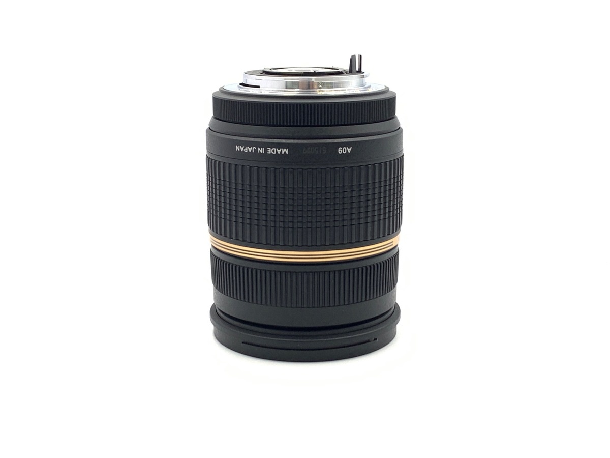 タムロン SP AF28-75mm F2.8 XR Di LD Aspherical[IF]MACROペンタックス用（Model A09）