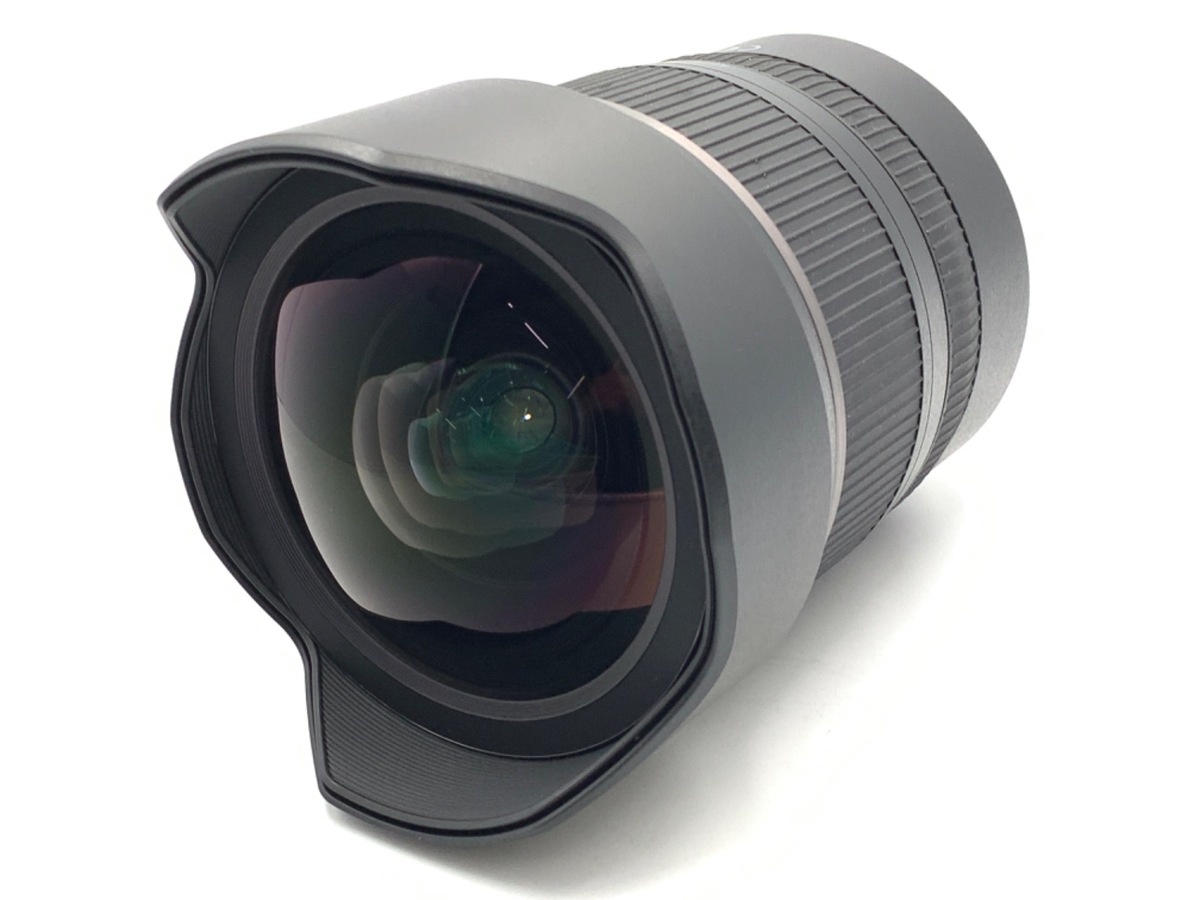 タムロン SP 15-30mm F/2.8 Di VC USD ニコン用(Model A012)