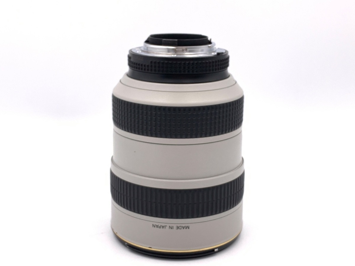 ニコン Ai AF-S Zoom Nikkor ED 28-70mm F2.8D (IF) グレー