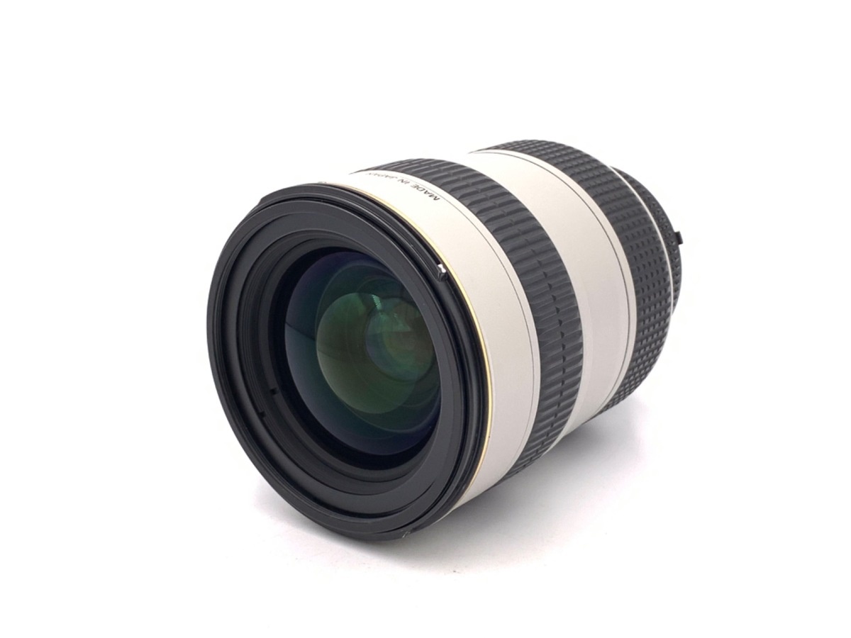 ニコン Ai AF-S Zoom Nikkor ED 28-70mm F2.8D (IF) グレー