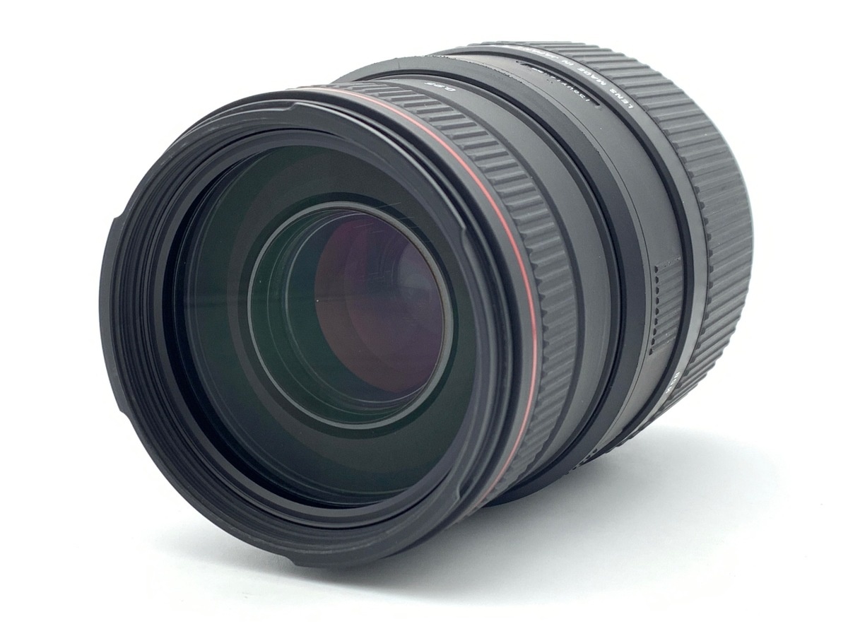シグマ APO 70-300mm F4-5.6 DG MACRO ペンタックス用