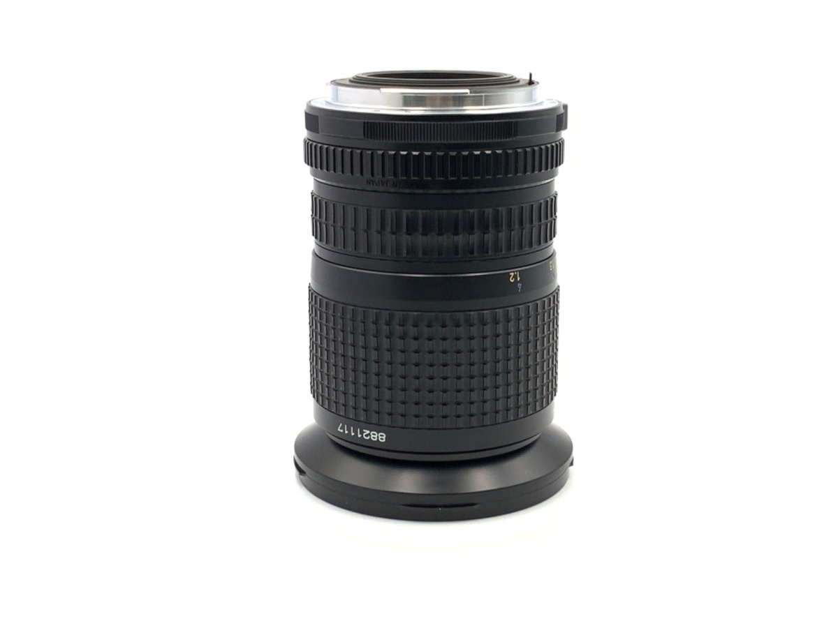 ペンタックス smc ペンタックス67 90-180mmF5.6
