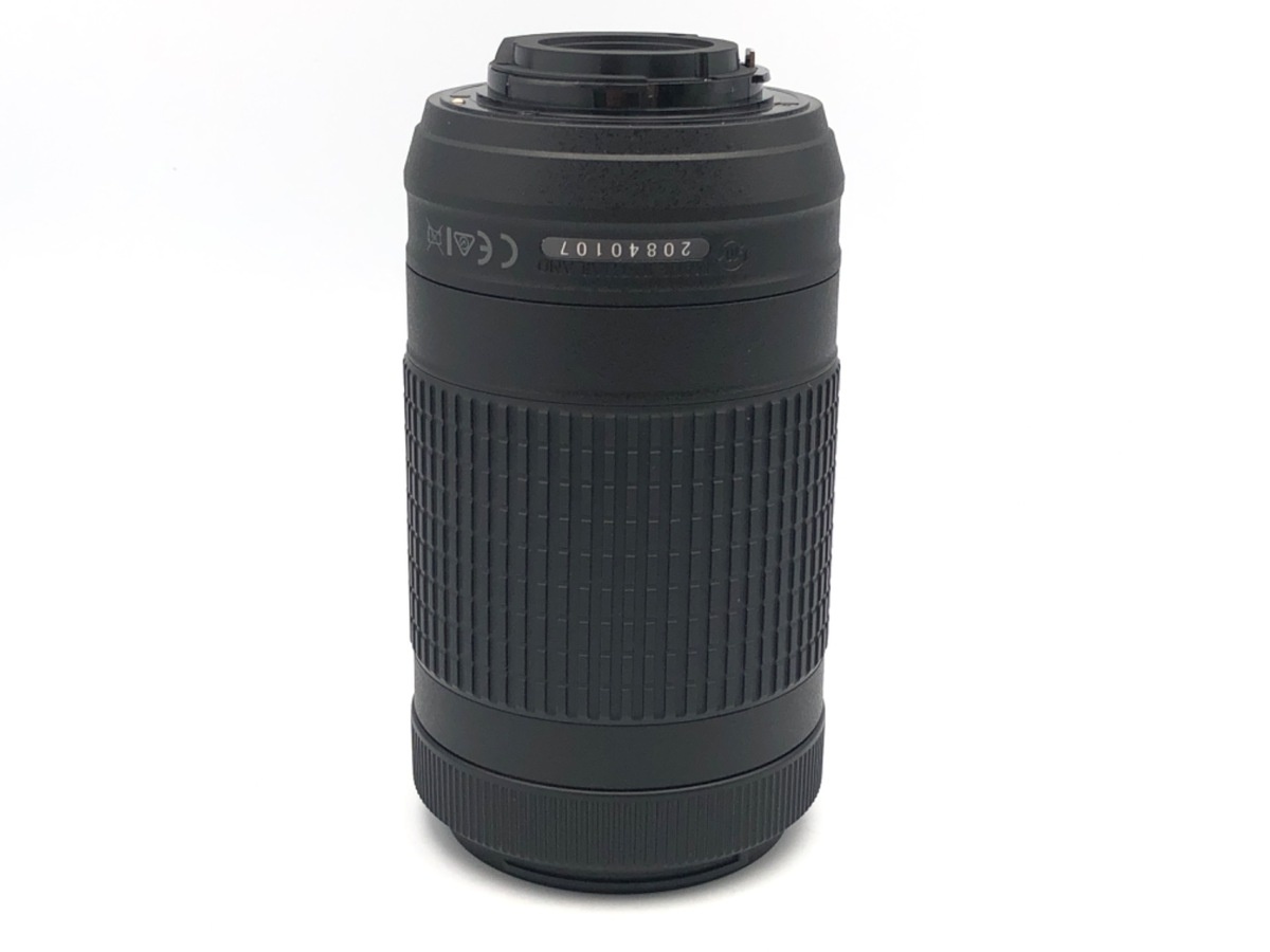 ニコン AF-P NIKKOR 70-300mm f/4.5-5.6E ED VR