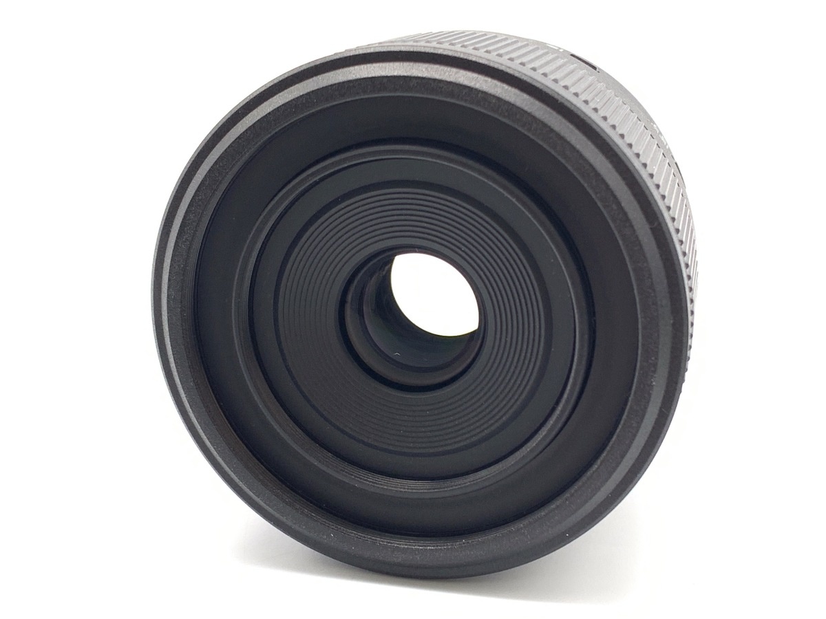 ニコン NIKKOR Z MC 50mm f/2.8