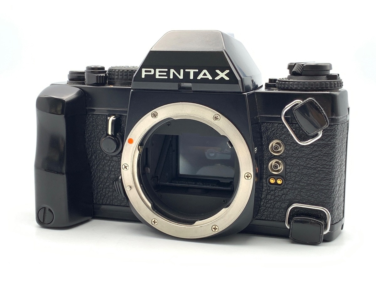 ペンタックス（PENTAX）LX Body
