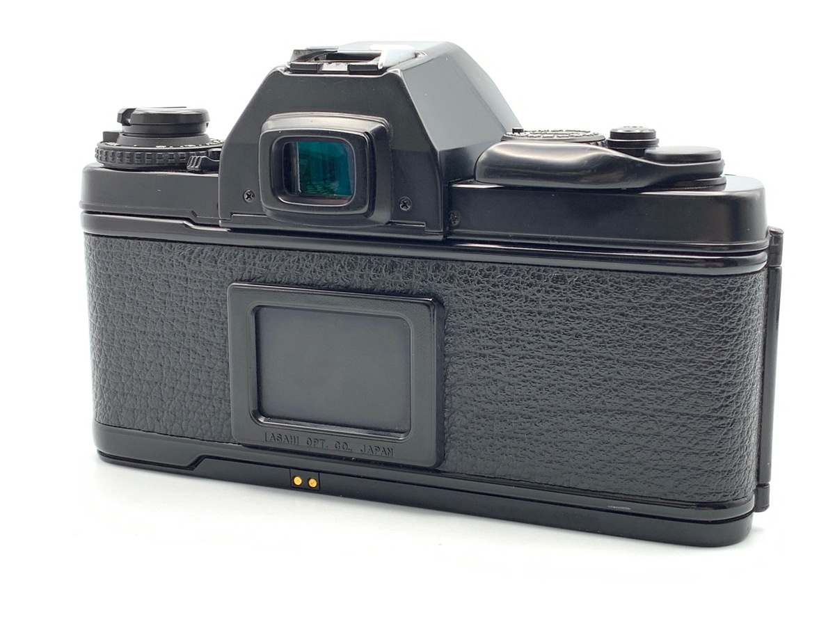 ペンタックス（PENTAX）LX Body