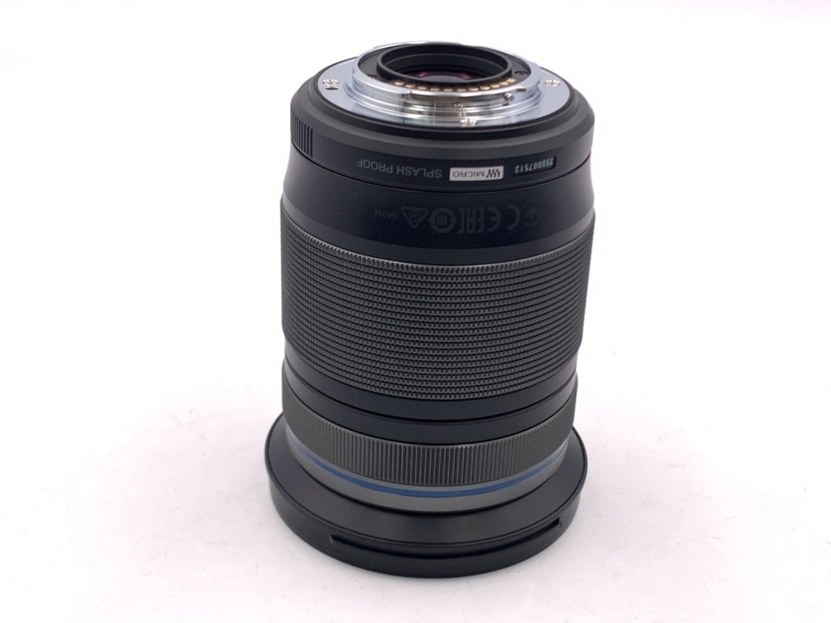 オリンパス M.ZUIKO DIGITAL ED 12-200mm F3.5-6.3