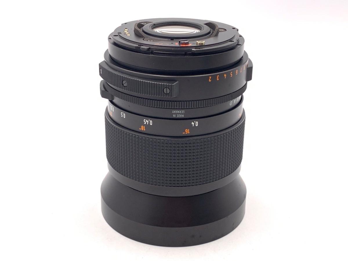 ハッセルブラッド ディスタゴン（FE） 50mm F2.8 TCC（FLE）