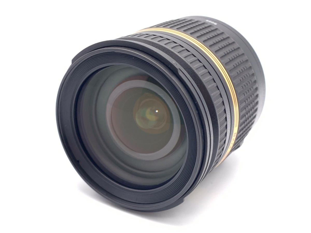 タムロン SP AF17-50mm F2.8 XR Di II VC ニコン用（Model B005NII）