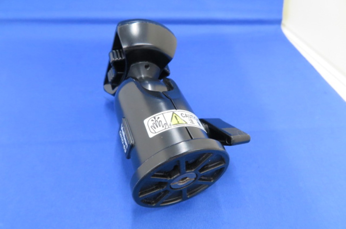 ベルボン 自由雲台 QHD-63