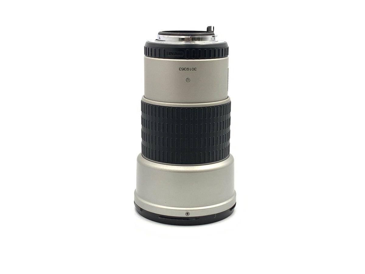 ペンタックス FA 200/2.8 ED IF スター