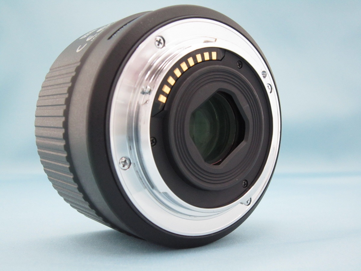 オリンパス ZUIKO DIGITAL 2x テレコンバータ EC-20