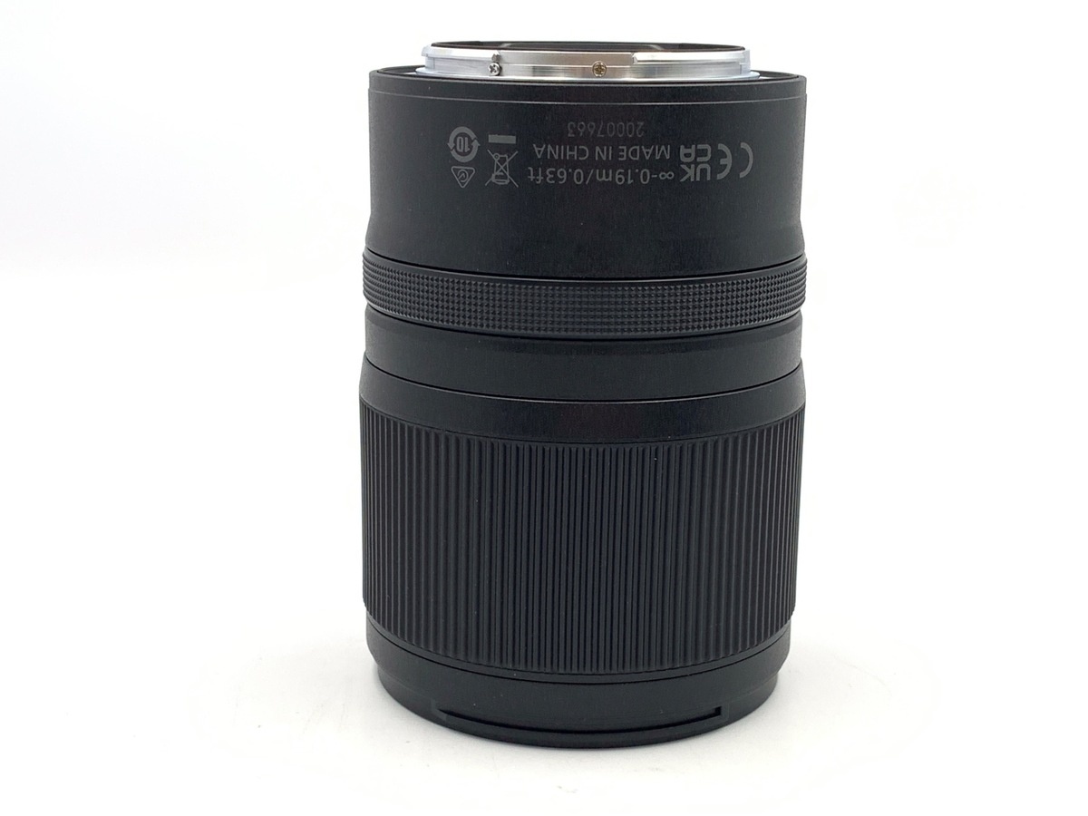 ニコン NIKKOR Z 17-28mm f/2.8