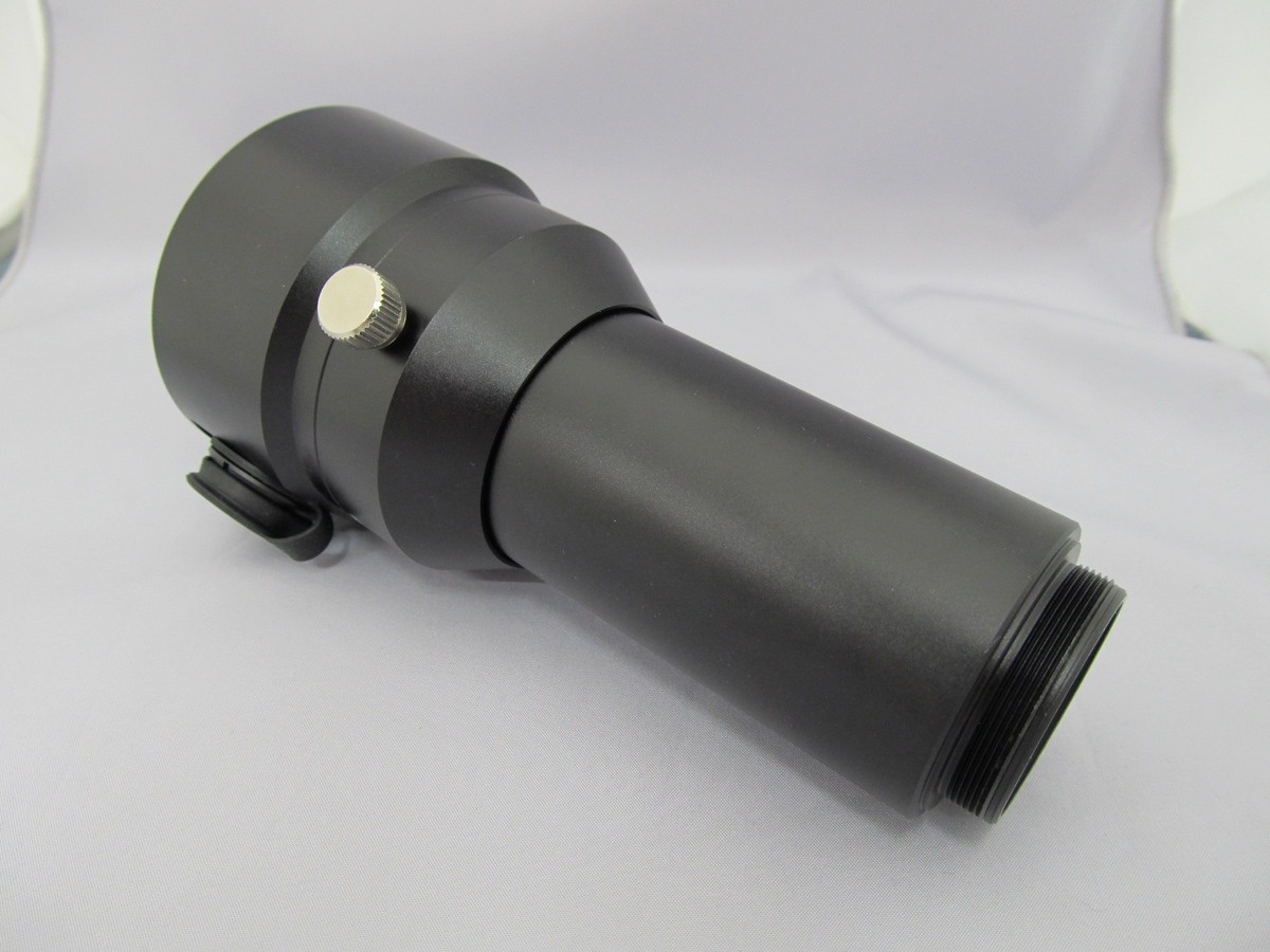 ニコン デジタル一眼レフアタッチメント FSA-L1