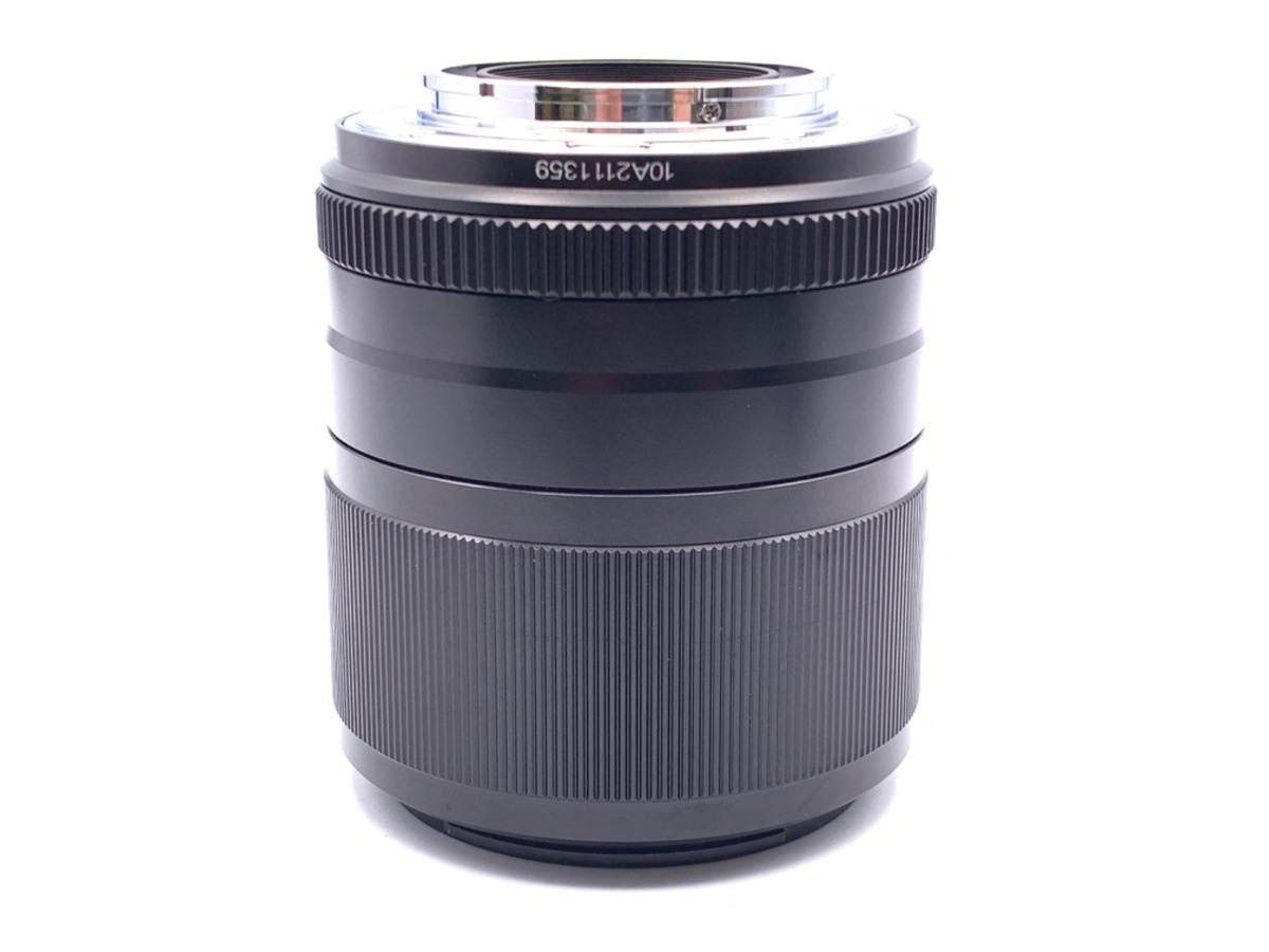 VILTROX AF 33mm F1.4 STM フジX
