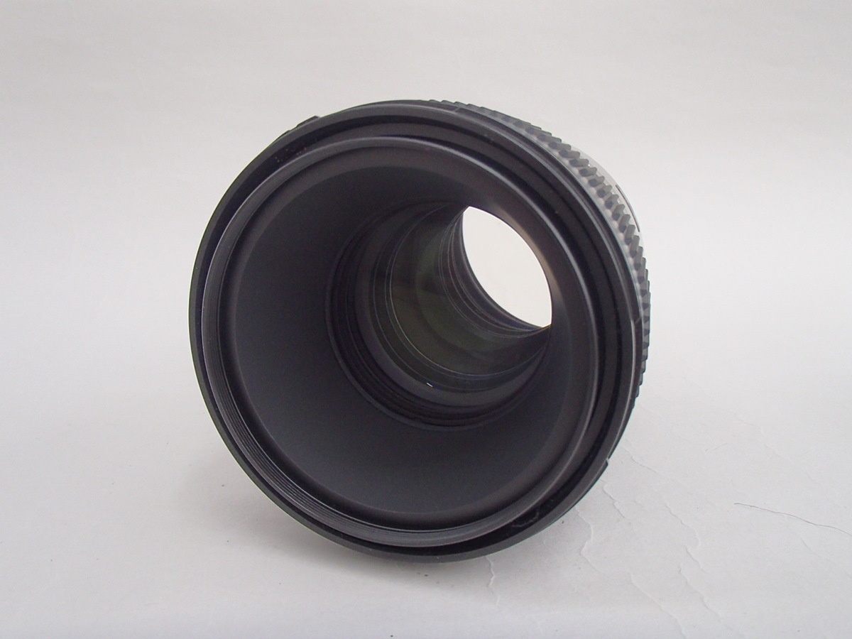 ライカ（LEICA）アポマクロズマリット S 120/2.5