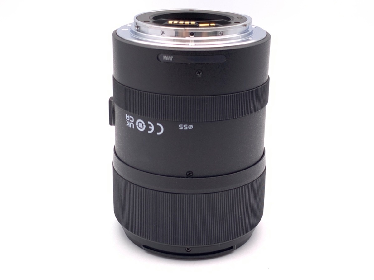 トキナー atx-i 100mm WE F2.8 FF Macro キヤノンEF用