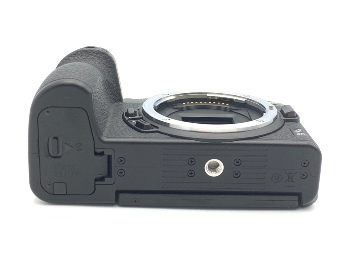 ニコン Z30 ボディ