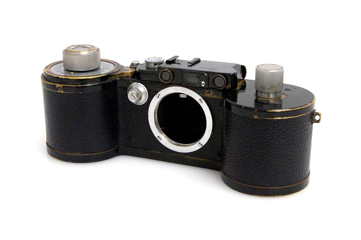 250型 CA01-A8416-3V1A