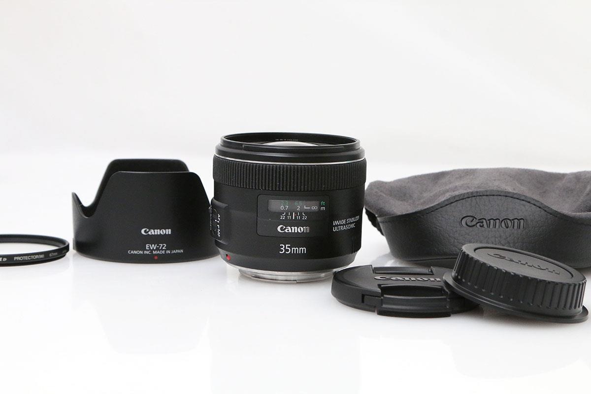 EF35mm F2 IS USM CA01-C123-2O2D