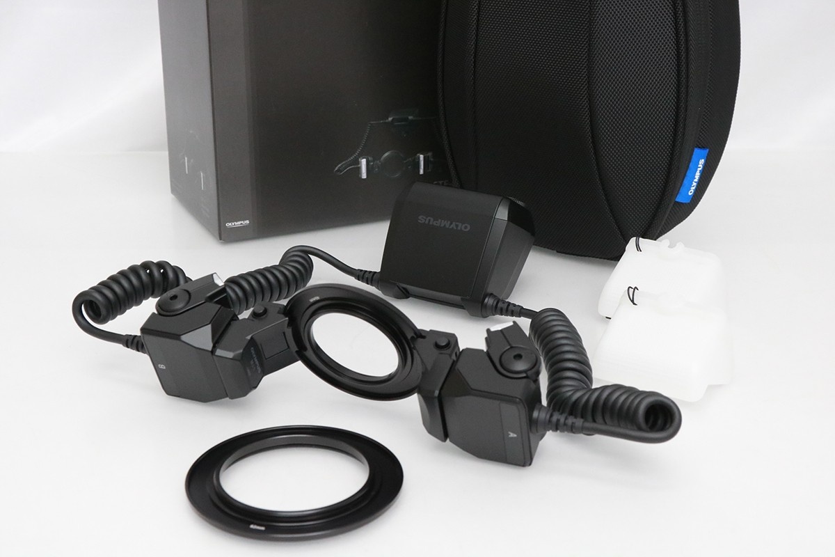 STF-8 CA01-M4146-2E4