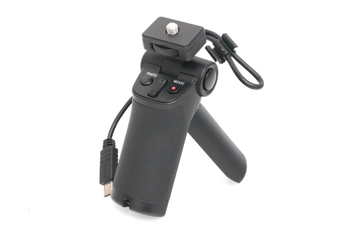 VCT-SGR1 CA01-M4359-2D3A